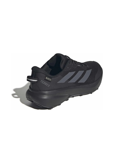 Adidas Terrex Tracefınder Plus Gtx Erkek Outdoor Ayakkabı Kj3792 Kj3792 Siy Siyah