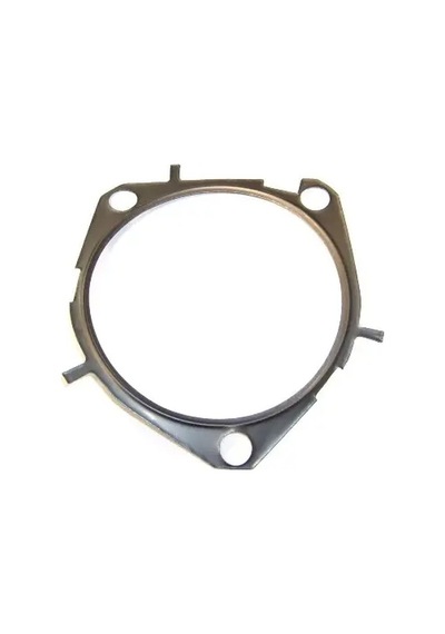Devirdaim Su Pompası - Fiat Linea, Ducato, 500, Grande Punto, Punto, Doblo, Tipo, Freemont, 159, Giulietta, Mito, 156, Spider, Gt, Giulia, Stelvio -