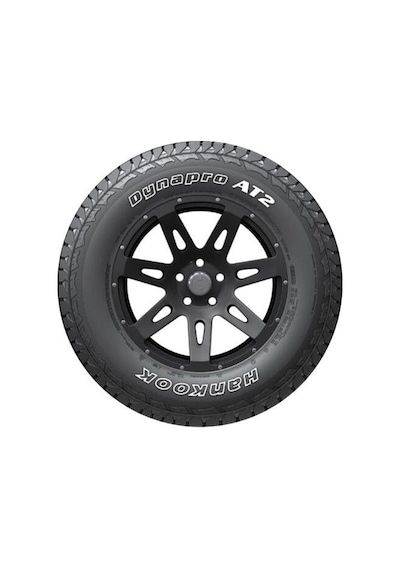 Hankook 205/80R16 104T XL Dynapro At M Rf10 Suv Yaz Lastiği 2024