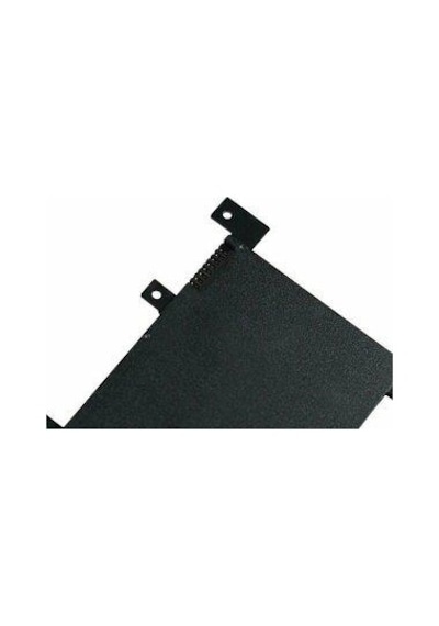 Asus Uyumlu C21N1509 7.6V 5000mAh 38Wh Li-polymer Siyah Notebook Batarya