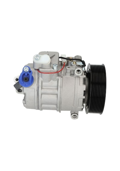 Bosch Klima Kompresörü Mercedes Benz Axor Iı 04 - 11 1986ad1080