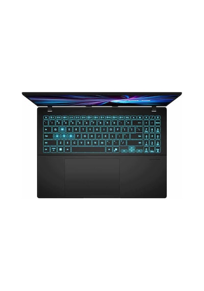 Asus V16 V3607VM-RP047W Core 5 210H 16 GB 512 GB SSD RTX5060 16" Free Dos Wuxga Dizüstü Bilgisayar