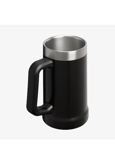 Stanley Stay-chill Stein 0.7l Unisex Siyah Termos 11356 2800282