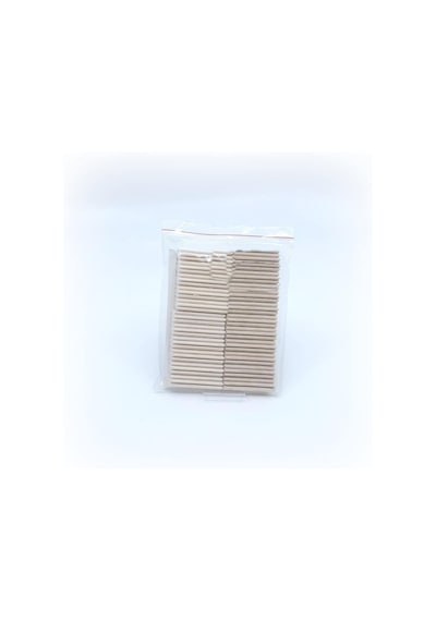 Şahin Balsa Filtre 9mm 20li Paket Ahşap