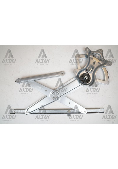 Taiwan Toyota Rav-4 2001-2006 Ön Cam Krikosu Sağ Elektrikli 69801-42050