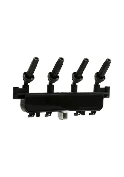Peugeot 206 207 1007 C2 C3 1.4 BENZİNLİ GRİ SOKET ATEŞLEME BOBİNİ
