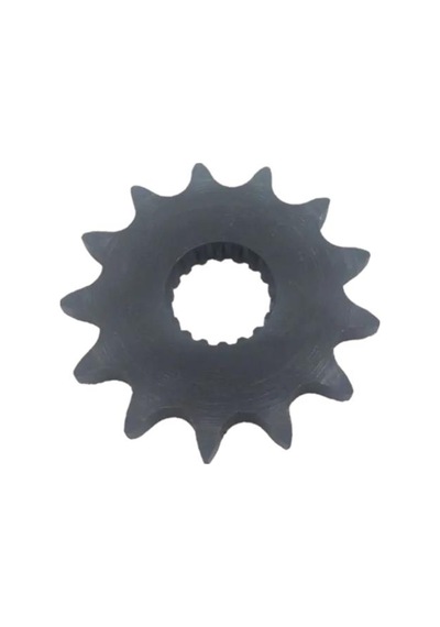 Rks Suzuki Uyumlu Gn250 Ön Amortisör Keçesi 33-46-11,1 Tiger