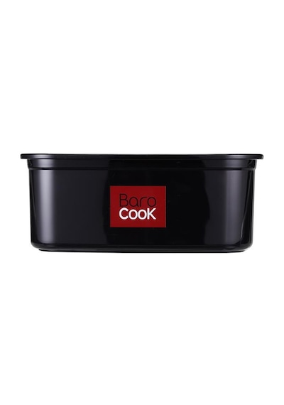 Barocook Isıtıcı Kutu 850 Ml