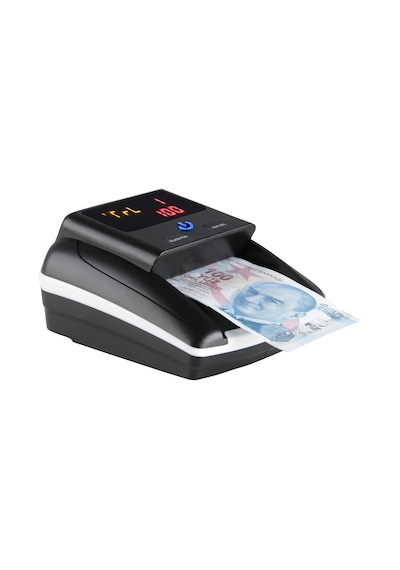 Baove Gb8800 Sahte  Para Kontrol Cihazı