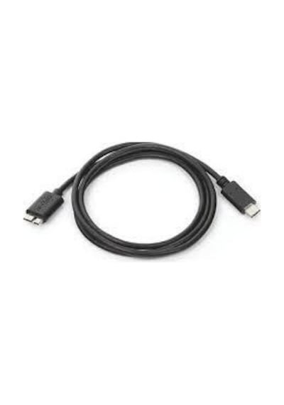 Type-C Usb 3 0 Mikro B Kablo Type-C 3 0 Micro Type-C Usb 3 1 To Mikro Usb B Şarj Ve Data Kablosu