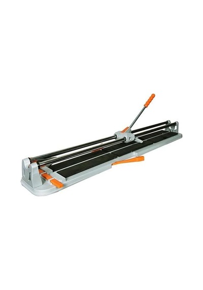 Gönen Döküm Faykes Elit 60 Cm Seramik Kesici