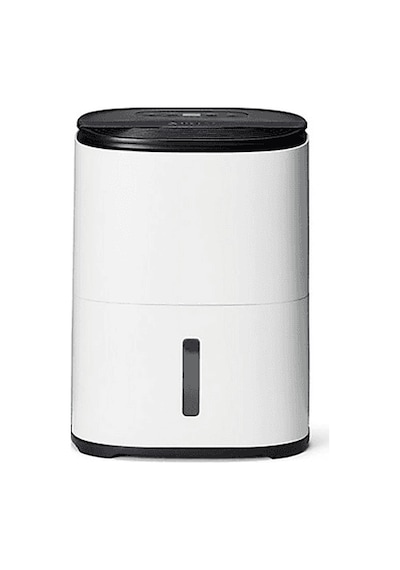 Meaco Arete One 6l Compact Nem Alma Ve Hava Temizleme Cihazı Beyaz