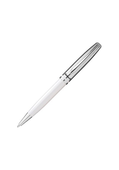 Pelikan Jazz Classic Tükenmez Kalem K35 Beyaz