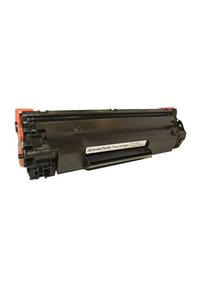 Hp 285a/435a/ Ce285a Uyumlu Toner 1600 Sayfa Hp P1102 M
