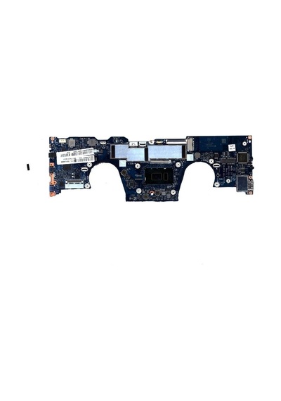Lenovo Yoga 730-13ıkb İ7-8550u Sr3lc İşlemcili On Board Notebook Anakart La-f571p