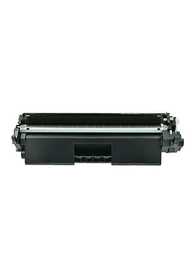 Canon Crg-051h2169c002 Uyumlu.Laser Toner Yüksek Kapasiteli