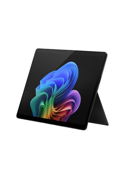 Microsoft Surface Pro 11TH EP2-23855 Snapdragon X Elite X1E-78-100 16 GB 1 TB SSD 13" W11H Dizüstü Bilgisayar
