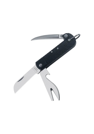 Gemici Çakısı 16cm Çok Renkli