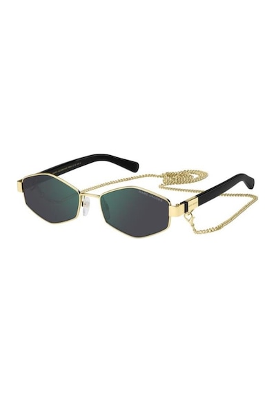 Marc Jacobs Marc 496/s Pefmt Kadın Güneş Gözlüğü