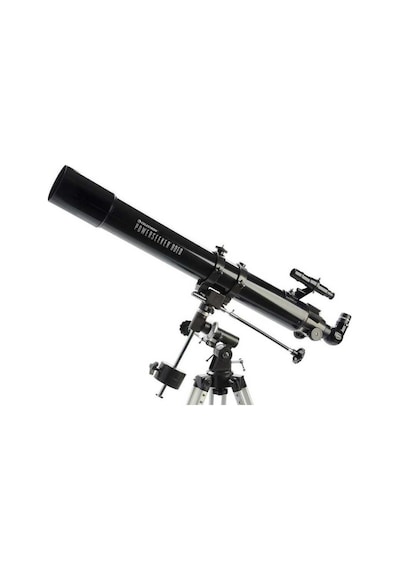 Celestron Cl 21048 Powerseeker 80eq Teleskop