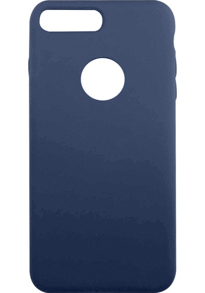 Okoz Apple  Uyumlu  iPhone 6s Arka Koruma Arka Koruma Kılıf