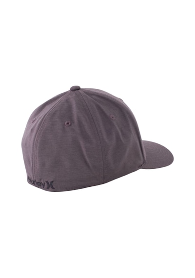 Hurley Hurley H2o Dri West End Erkek Gri Şapka 6427 Gri