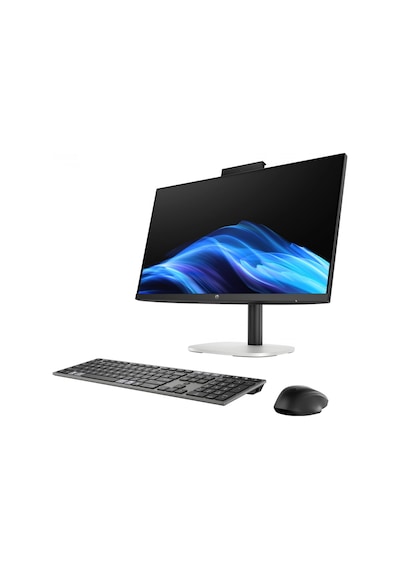HP ProStudio 4 G1i BY7E9ET Ultra 5 235T 32 GB 1 TB SSD 23.8" W11P AIO Masaüstü Bilgisayar