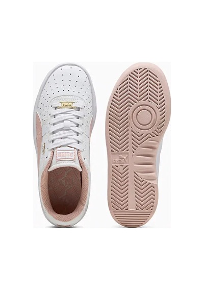 Puma Gv Special Unisex Günlük Ayakkabı 39837408 Renkli Renkli