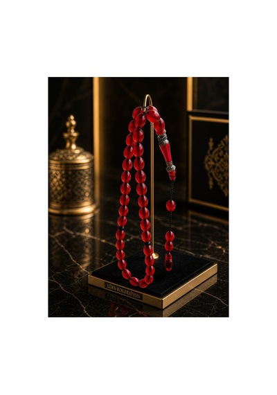 Ateş Kehribar Tesbih 9-12 Mm Nakkaş İmame Sıralı Sistem Takım Püskül Koleksiyonluk & Hediyelik Kırmızı - 873821239 Kırmızı - 873821239 Kırmızı Ateş Kehribar Tesbih 9-12 Mm Nakkaş İmame Sıralı Sistem Takım Püskül Koleksiyonluk & Hediyelik Kırmızı - 873821239 Kırmızı - 873821239 Kırmızı