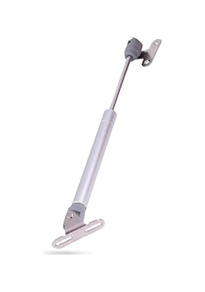 4 Adet Gazlı Piston 100 N Amortisör - 27 Cm Uzunluk 1