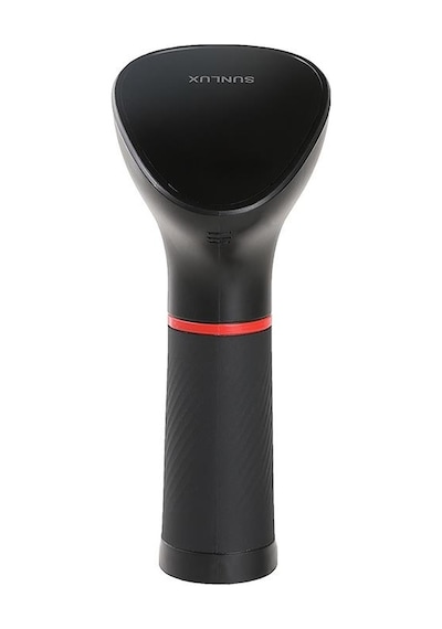 Sunlux XL-3610 2D Karekod USB Kablolu Barkod Okuyucu + Ayak