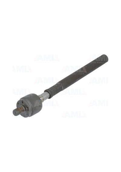 Depomıx X Rot Mili 310 00796 Clıo I 90-96 240mm