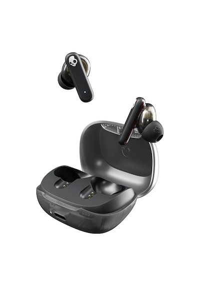Skullcandy Smokin Buds S2TAW-T977 Tws Kablosuz Kulak İçi Kulaklık