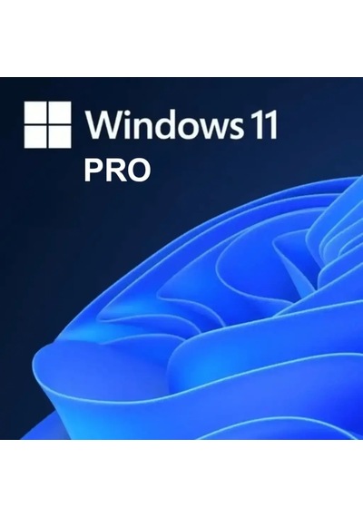 Office 2024 Pro Plus + Windows 11 Pro Kurulum Destekli Anında Teslim 2026 Güncel