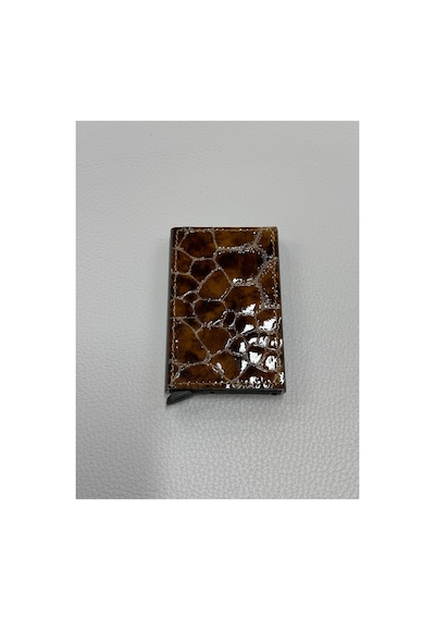 Shop Mekanizmalı Kartlık, 51 Farklı Renk Ve Desen Seçeneği, Unisex, 36 Kristal Kahverengi - 930776869 36 Kristal Kahverengi Shop Mekanizmalı Kartlık, 51 Farklı Renk Ve Desen Seçeneği, Unisex, 36 Kristal Kahverengi - 930776869 36 Kristal Kahverengi