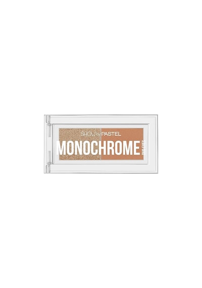 Pastel Show By Pastel Monochrome Eyeshadow 26 Sand Dunes