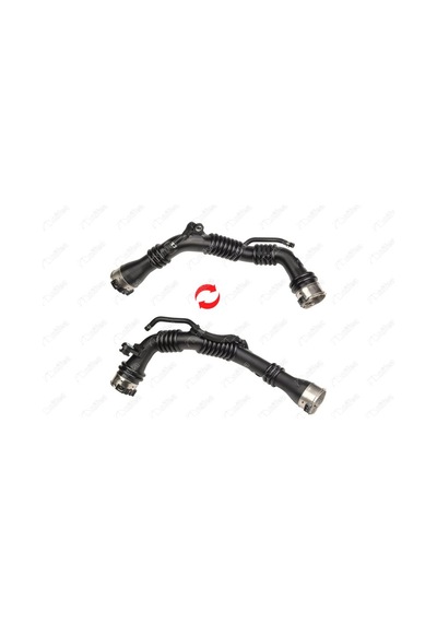 Nıfea 11482-99 Turbo Borusu Megane 3 2009 Ve Sonrası Scenic 3 2009 Ve Sonrası Fluence 2009 Ve Sonrası 1.6dci R9m 144602899r Nıfea 11482-99 Turbo Borusu Megane 3 2009 Ve Sonrası Scenic 3 2009 Ve Sonrası Fluence 2009 Ve Sonrası 1.6dci R9m 144602899r