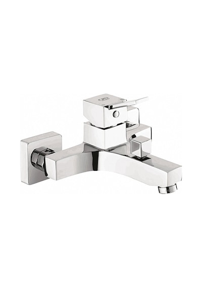 Gpd Tulio Banyo Bataryası Mbb135 Siyah