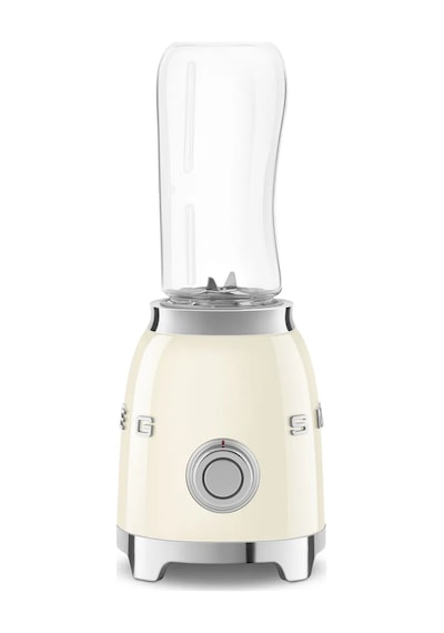Smeg PBF01WHEU 300 W 600 ML Blender
