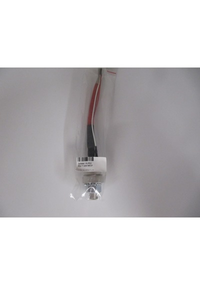 Eupec P/n t130n16eof Thyristor
