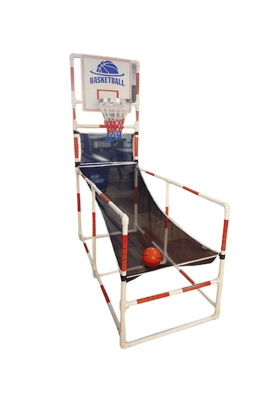 Dragon 405b Kolay Kurulum Çocuk Basket Potası Basketbol Oyunu