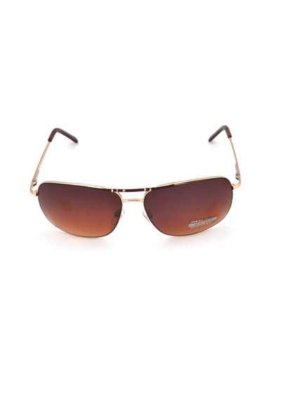 Red Sun Trfp144C2 Unisex Güneş Gözlüğü