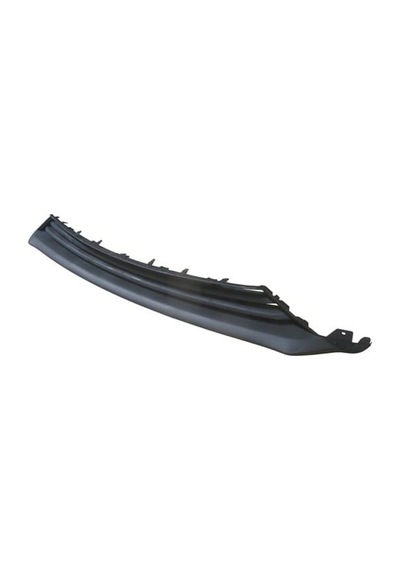 Opel Insıgnıa 17/20 Ön Tampon Panjuru Alt Siyah Tw
