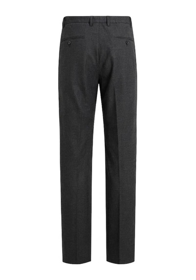 UKİ Uki Gri Jogger Pantolon
