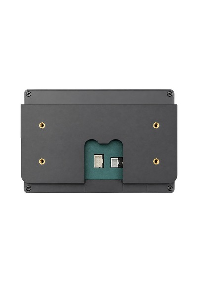 Wondermaker Zr Ultra/zr Ultra-s Ekran Kiti