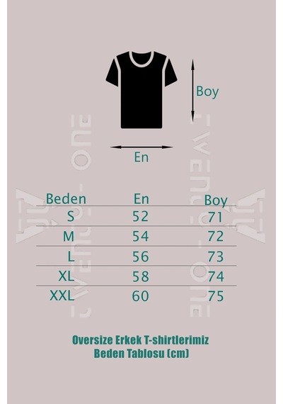 Tarzsokak Unisex Beyaz Müslüm Gürses Tshırt Beyaz