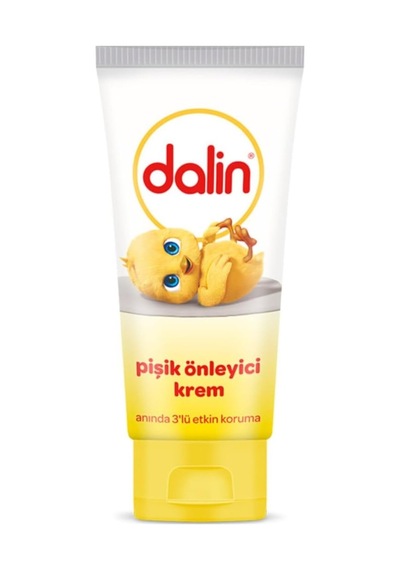 Tr Bebek Bakım Seti, Şampuan 900ml + Bebek Yağı 300ml + Pişik Kremi 100ml + Islak Havlu 56'li X3