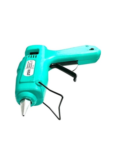 Prolink Pj-047 100w 220v Sıcak Silikon Tabancası 11 Mm