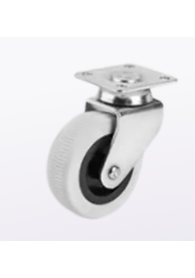 Hts 321 50 20 Gri Tablalı Teker Belirtilmemiş