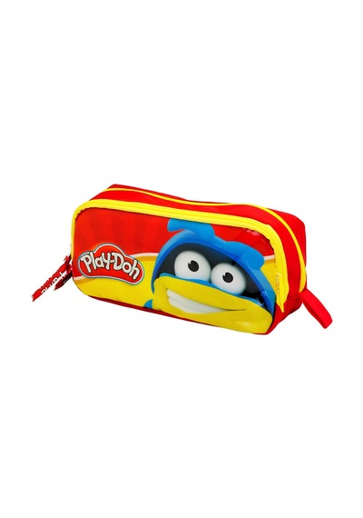 Play-doh Kalem Çantası Play-kc105